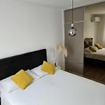 With Garage Parking Space * Zadar
